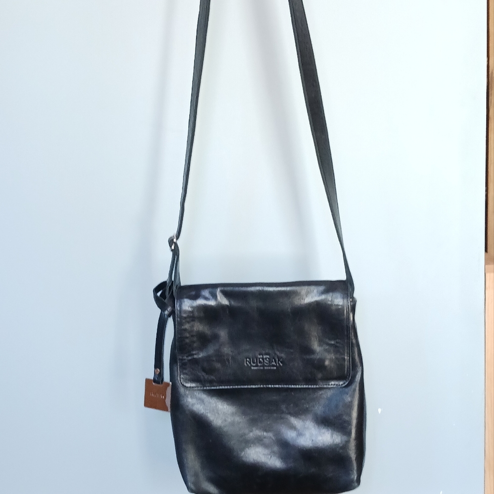 Rudsak handbag